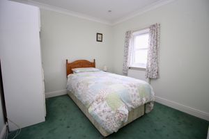 Bedroom- click for photo gallery